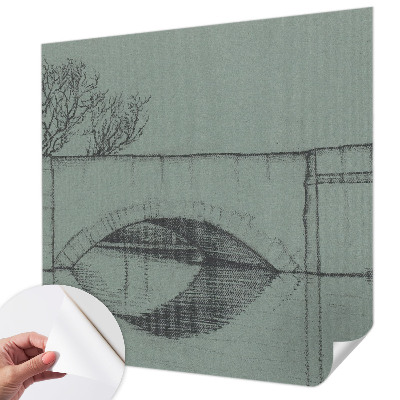 Tapeta fotograficzna Tapeta fotograficzna