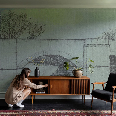 Tapeta fotograficzna Tapeta fotograficzna