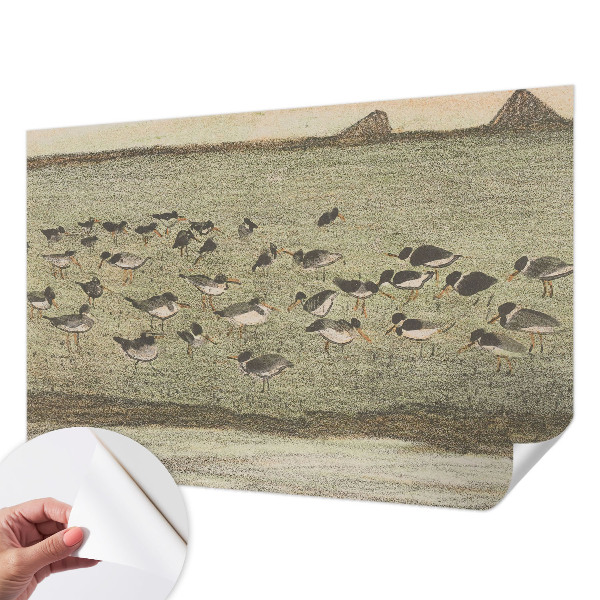 Fototapeta na ścianę Fototapeta na ścianę