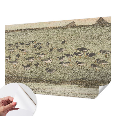 Fototapeta na ścianę Fototapeta na ścianę