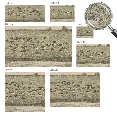 Fototapeta na ścianę Fototapeta na ścianę