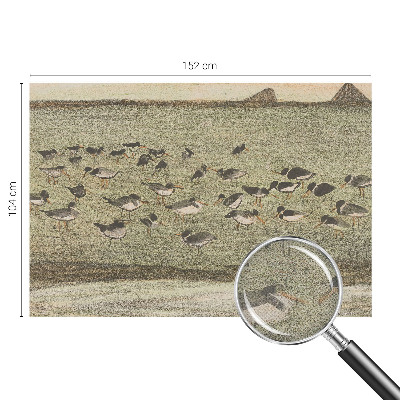 Fototapeta na ścianę Fototapeta na ścianę