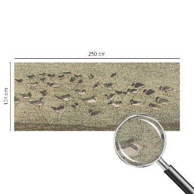 Fototapeta na ścianę Fototapeta na ścianę