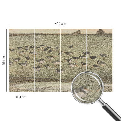 Fototapeta na ścianę Fototapeta na ścianę