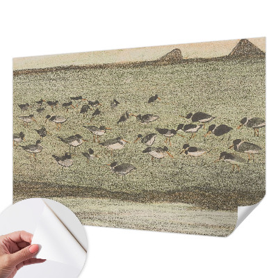 Fototapeta na ścianę Fototapeta na ścianę