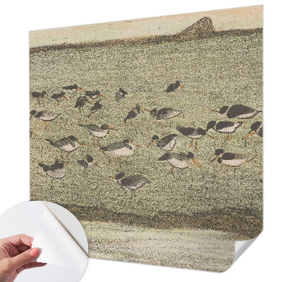 Fototapeta na ścianę Fototapeta na ścianę