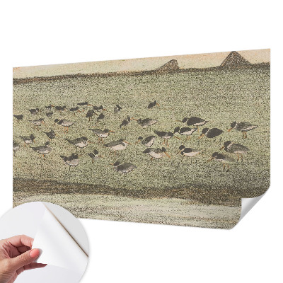 Fototapeta na ścianę Fototapeta na ścianę