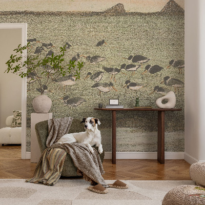 Fototapeta na ścianę Fototapeta na ścianę