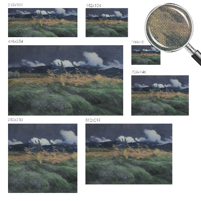 Tapeta fotograficzna samoprzylepna Tapeta fotograficzna samoprzylepna