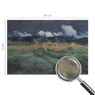 Tapeta fotograficzna samoprzylepna Tapeta fotograficzna samoprzylepna