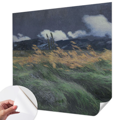 Tapeta fotograficzna samoprzylepna Tapeta fotograficzna samoprzylepna