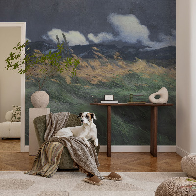 Tapeta fotograficzna samoprzylepna Tapeta fotograficzna samoprzylepna