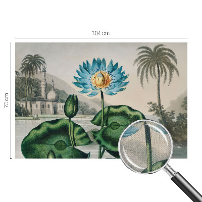 Fototapeta samoprzylepna z nadrukiem Fototapeta samoprzylepna z nadrukiem