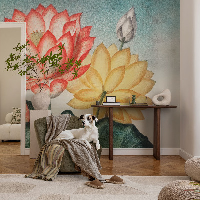 Fototapeta samoprzylepna do sypialni Fototapeta samoprzylepna do sypialni