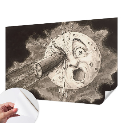 Fototapeta na ścianę Fototapeta na ścianę