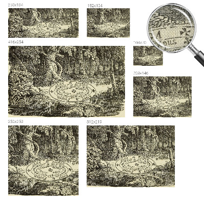 Tapeta fotograficzna Tapeta fotograficzna