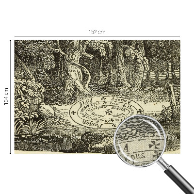 Tapeta fotograficzna Tapeta fotograficzna