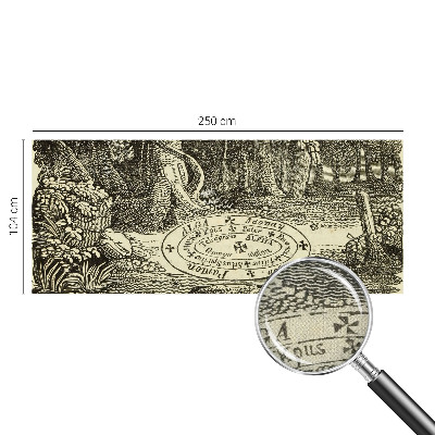 Tapeta fotograficzna Tapeta fotograficzna