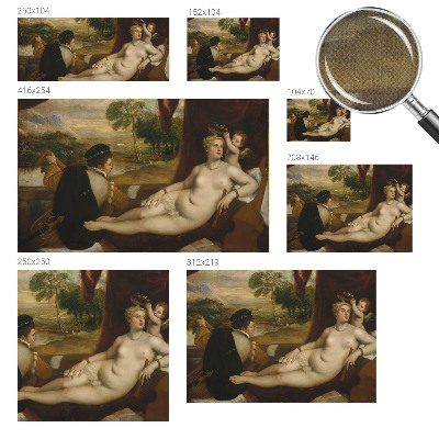 Tapeta fotograficzna samoprzylepna Tapeta fotograficzna samoprzylepna