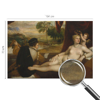 Tapeta fotograficzna samoprzylepna Tapeta fotograficzna samoprzylepna