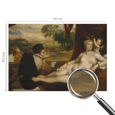 Tapeta fotograficzna samoprzylepna Tapeta fotograficzna samoprzylepna