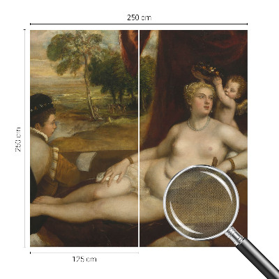 Tapeta fotograficzna samoprzylepna Tapeta fotograficzna samoprzylepna