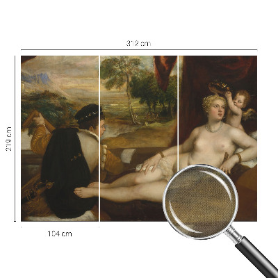 Tapeta fotograficzna samoprzylepna Tapeta fotograficzna samoprzylepna