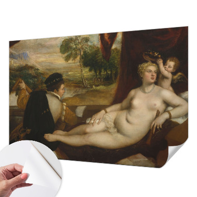 Tapeta fotograficzna samoprzylepna Tapeta fotograficzna samoprzylepna