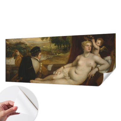 Tapeta fotograficzna samoprzylepna Tapeta fotograficzna samoprzylepna