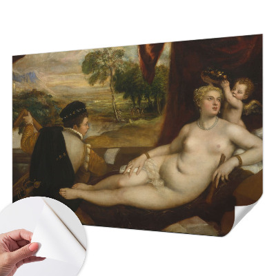 Tapeta fotograficzna samoprzylepna Tapeta fotograficzna samoprzylepna