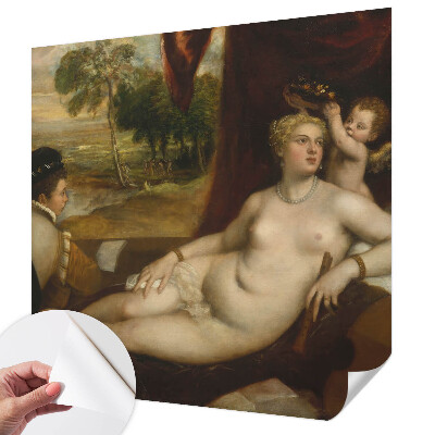 Tapeta fotograficzna samoprzylepna Tapeta fotograficzna samoprzylepna