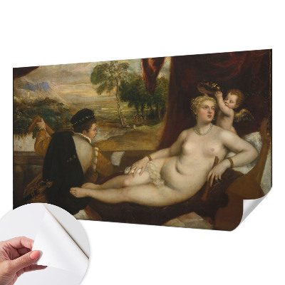 Tapeta fotograficzna samoprzylepna Tapeta fotograficzna samoprzylepna