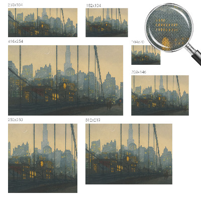 Tapeta fotograficzna samoprzylepna Tapeta fotograficzna samoprzylepna