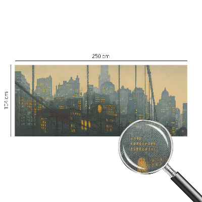 Tapeta fotograficzna samoprzylepna Tapeta fotograficzna samoprzylepna