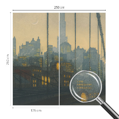 Tapeta fotograficzna samoprzylepna Tapeta fotograficzna samoprzylepna