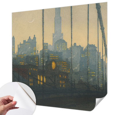 Tapeta fotograficzna samoprzylepna Tapeta fotograficzna samoprzylepna