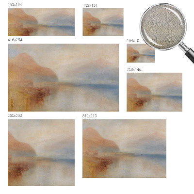 Fototapeta samoprzylepna z nadrukiem Fototapeta samoprzylepna z nadrukiem