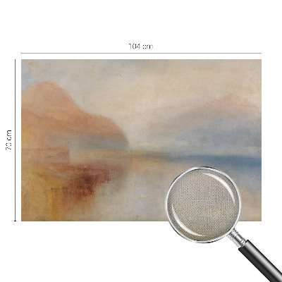 Fototapeta samoprzylepna z nadrukiem Fototapeta samoprzylepna z nadrukiem