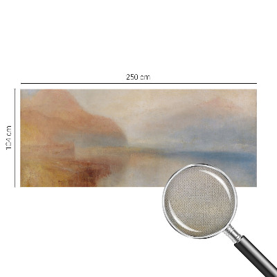 Fototapeta samoprzylepna z nadrukiem Fototapeta samoprzylepna z nadrukiem