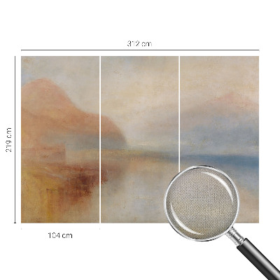 Fototapeta samoprzylepna z nadrukiem Fototapeta samoprzylepna z nadrukiem