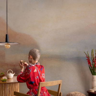 Fototapeta samoprzylepna z nadrukiem Fototapeta samoprzylepna z nadrukiem