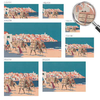 Fototapeta samoprzylepna do sypialni Fototapeta samoprzylepna do sypialni