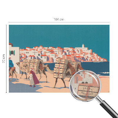 Fototapeta samoprzylepna do sypialni Fototapeta samoprzylepna do sypialni