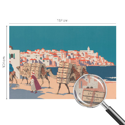 Fototapeta samoprzylepna do sypialni Fototapeta samoprzylepna do sypialni