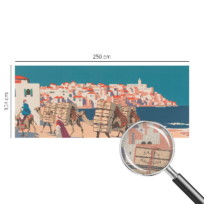 Fototapeta samoprzylepna do sypialni Fototapeta samoprzylepna do sypialni