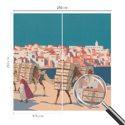 Fototapeta samoprzylepna do sypialni Fototapeta samoprzylepna do sypialni