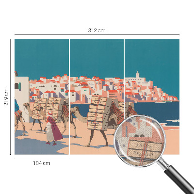 Fototapeta samoprzylepna do sypialni Fototapeta samoprzylepna do sypialni