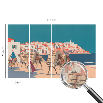 Fototapeta samoprzylepna do sypialni Fototapeta samoprzylepna do sypialni