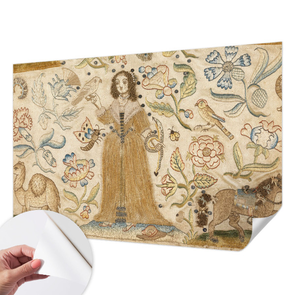 Tapeta fotograficzna Tapeta fotograficzna