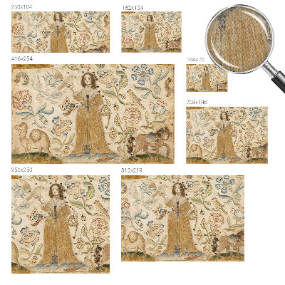 Tapeta fotograficzna Tapeta fotograficzna